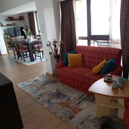 Guest House Veneta Sozopol Buitenkant foto